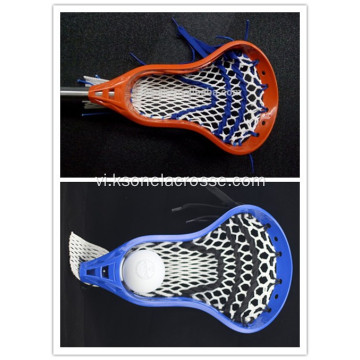 tốt nhất lacrosse heads giá rẻ lacrosse heads